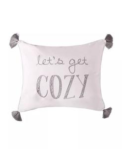 Комплекты покрывал в клетку Camden Buffalo Levtex, мультиколор