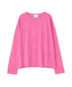 Свитер B'2Nd, цвет Pink