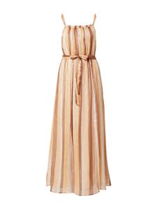 Платье Guido Maria Kretschmer Women Valeria, цвет Beige/Sand