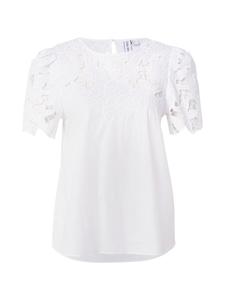 Блуза & Other Stories, белый