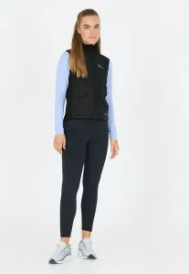 Жилет Endurance, Black