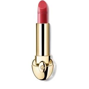 Губная помада Guerlain