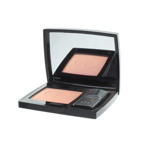 Румяна Rouge Couture Colour Long Wear Powder Blush 601 Hologlam