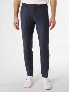 Брюки-Конструкторы Roy Robson, синий