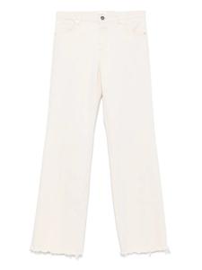 Джинсы Gillan Closed, нейтральный