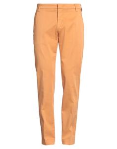 Брюки Entre Amis, коричневый