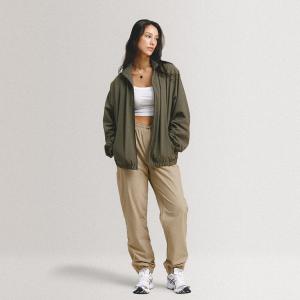 Спортивные брюки Summer Essential Track Pants Asphaltgold, желтый