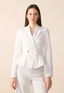 Блейзер Anna Field, White