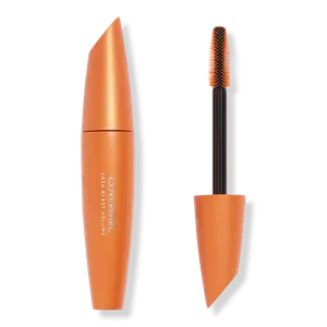 Тушь для ресниц Lash Blast Volume CoverGirl, Very Black 800