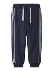 Спортивные брюки name it, темно-синий