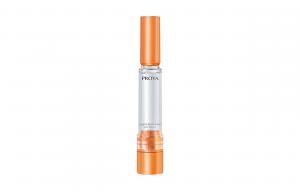 Антиоксидантная и Q Anti Sugar жидкая эссенция для женщин PROYA