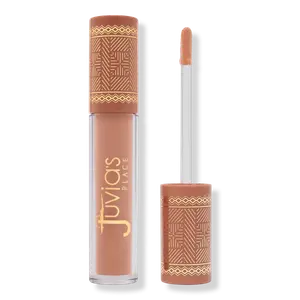 Блеск для губ Кофейня Juvia's Place, Dulce Latte