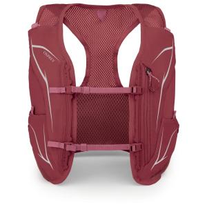 Женский рюкзак Dyna LT для бега по пересеченной местности Osprey, розовый