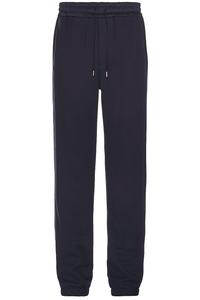 Брюки мужские Jogging Saint Laurent, цвет Marine