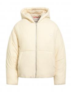 Куртка Mordecai, кремовый