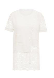 Свитер Sidona, цвет Wool White