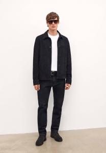 Ботинки Kazar QUANTOS, Grey