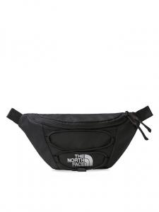 Поясная сумка The North Face, черный