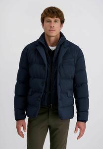 Куртка Pierre Cardin Winter jacket, Dunkelblau/Dark Blue