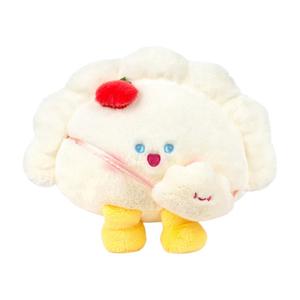 Плюшевая кукла Sleepy Stars Moon Dumpling Dolls высотой 23см/35см TLXT