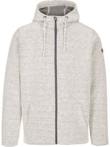 Толстовка Trespass, белый