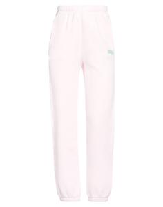 Брюки American Vintage, розовый