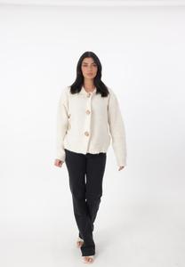 Кардиган Elara Cardigan, Beige