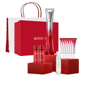 Крем для век Unisex MARUBI