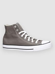 Кроссовки Converse Chuck Taylor All Star Sneakers, classic taupe