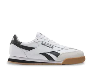 Кроссовки Reebok Campio XT - женские Reebok, White/Black