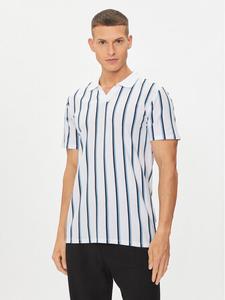 Рубашка Lindbergh, белый