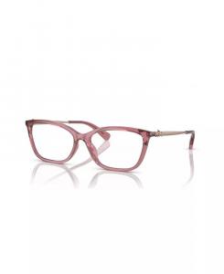 Женские очки Coach, красный