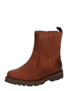 Ботинки TIMBERLAND, Pueblo