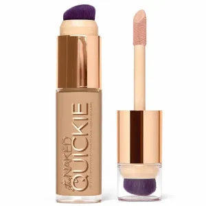 Консилер stay naked quickie Urban Decay, 16,4 мл., цвет 20cp