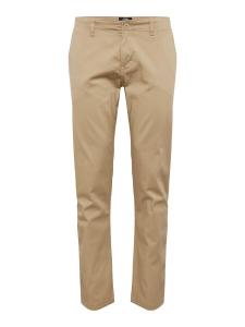 Брюки DICKIES Slim fit Chino Pants Kerman, песочный