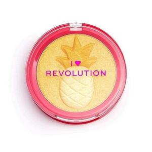 Лондонский хайлайтер 59.15G, Makeup Revolution
