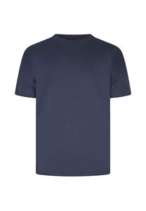 Рубашка Hechter Paris, синий