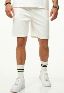 Шорты CARISMA, белый