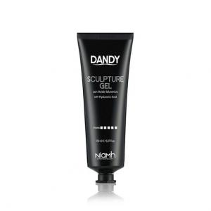 Гель для волос 150 мл Niamh Dandy Sculpture Gel