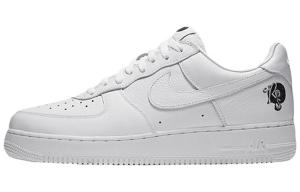 Кроссовки Nike Air Force 1 Low Roc-A-Fella AF100