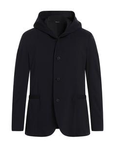 Куртка Tombolini, черный