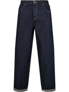 Джинсы Southpole, цвет raw indigo