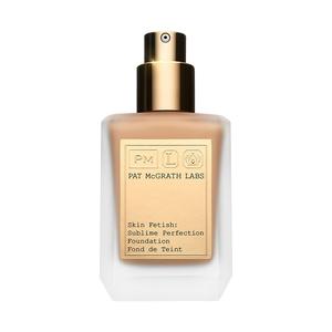 Тональная основа Pat McGrath Labs Skin Fetish Sublime Perfection Foundation, Nr. 14 Light Medium / 35 ml