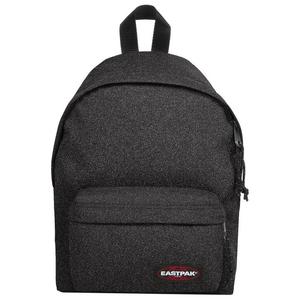 Рюкзак Orbit 10л Spark черный Eastpak