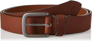 Ремень Timberland Classic Jean, Brown