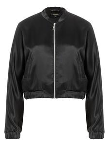 Блейзер More & More, черный