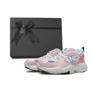 New Balance Женские кроссовки NB 608 Low top White