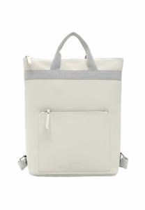 Рюкзак Emily & Noah, бежевый