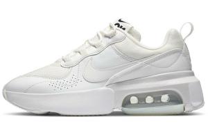 Женские кроссовки Nike Air Max Verona Lifestyle