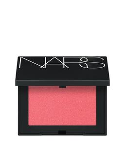 Румяна NARS Blush New, Orgasm X, 4.8g
